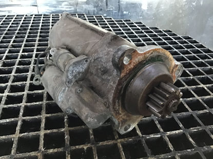 Liebherr 21256-original-0-image-JPG